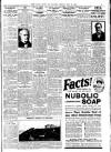 Daily News (London) Friday 23 May 1913 Page 3
