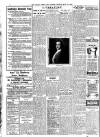 Daily News (London) Friday 23 May 1913 Page 4