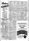 Daily News (London) Friday 23 May 1913 Page 5