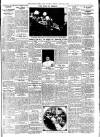 Daily News (London) Friday 23 May 1913 Page 7