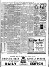 Daily News (London) Friday 23 May 1913 Page 9