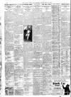 Daily News (London) Friday 23 May 1913 Page 10