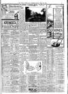 Daily News (London) Friday 23 May 1913 Page 11