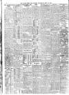 Daily News (London) Wednesday 28 May 1913 Page 8