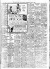 Daily News (London) Wednesday 28 May 1913 Page 11