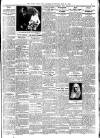 Daily News (London) Thursday 29 May 1913 Page 5