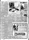 Daily News (London) Thursday 29 May 1913 Page 7