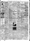 Daily News (London) Thursday 29 May 1913 Page 9