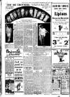 Daily News (London) Thursday 29 May 1913 Page 10