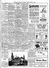 Daily News (London) Tuesday 03 June 1913 Page 5