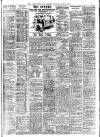 Daily News (London) Tuesday 03 June 1913 Page 11