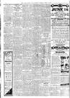 Daily News (London) Tuesday 10 June 1913 Page 2