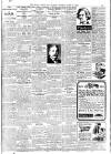 Daily News (London) Tuesday 10 June 1913 Page 3