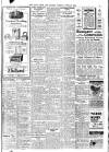 Daily News (London) Tuesday 10 June 1913 Page 5