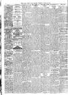 Daily News (London) Tuesday 10 June 1913 Page 6