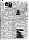 Daily News (London) Tuesday 10 June 1913 Page 7