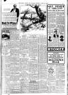 Daily News (London) Tuesday 10 June 1913 Page 9