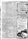 Daily News (London) Wednesday 11 June 1913 Page 2