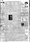 Daily News (London) Wednesday 11 June 1913 Page 3