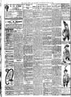 Daily News (London) Wednesday 11 June 1913 Page 4