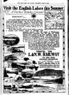 Daily News (London) Wednesday 11 June 1913 Page 5