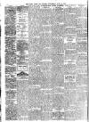 Daily News (London) Wednesday 11 June 1913 Page 6