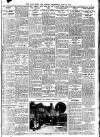 Daily News (London) Wednesday 11 June 1913 Page 7