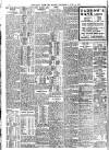 Daily News (London) Wednesday 11 June 1913 Page 8