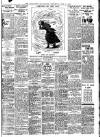 Daily News (London) Wednesday 11 June 1913 Page 9