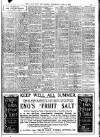 Daily News (London) Wednesday 11 June 1913 Page 11