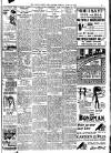 Daily News (London) Friday 20 June 1913 Page 3
