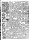 Daily News (London) Friday 20 June 1913 Page 4