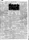 Daily News (London) Friday 20 June 1913 Page 5