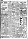 Daily News (London) Friday 20 June 1913 Page 7