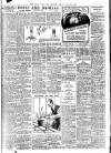 Daily News (London) Friday 20 June 1913 Page 9