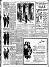 Daily News (London) Monday 30 June 1913 Page 2