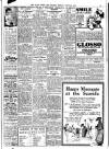 Daily News (London) Monday 30 June 1913 Page 3