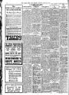 Daily News (London) Monday 30 June 1913 Page 4