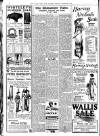 Daily News (London) Monday 30 June 1913 Page 6