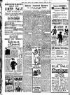 Daily News (London) Monday 30 June 1913 Page 8