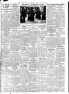 Daily News (London) Monday 30 June 1913 Page 11