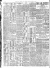 Daily News (London) Monday 30 June 1913 Page 12