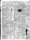 Daily News (London) Monday 30 June 1913 Page 14