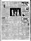 Daily News (London) Tuesday 01 July 1913 Page 3