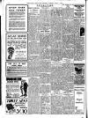 Daily News (London) Tuesday 01 July 1913 Page 4