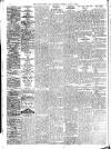 Daily News (London) Tuesday 01 July 1913 Page 6