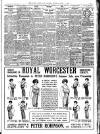 Daily News (London) Tuesday 01 July 1913 Page 9