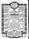 Daily News (London) Wednesday 02 July 1913 Page 5