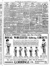 Daily News (London) Wednesday 02 July 1913 Page 8