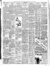 Daily News (London) Wednesday 02 July 1913 Page 9